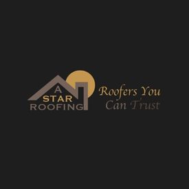 A Star Roofing 